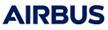 Airbus Defence and Space Oy