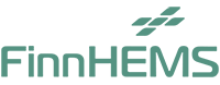 FinnHEMS
