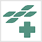 FinnHems sovellus logo