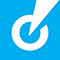 RamApp sovellus logo