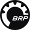BRP GO