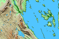 Kuvamosaikki